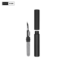 Smartpolish® Putzset für Earpods und Smartphone